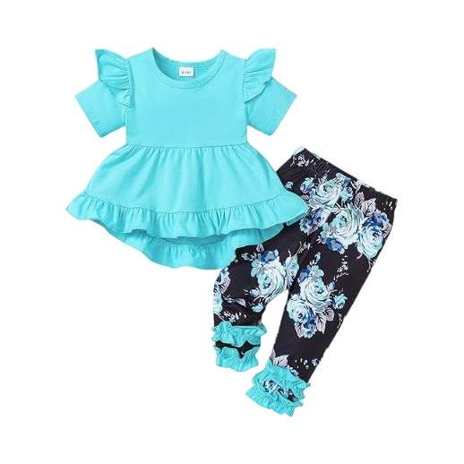 bamboo clothing-86