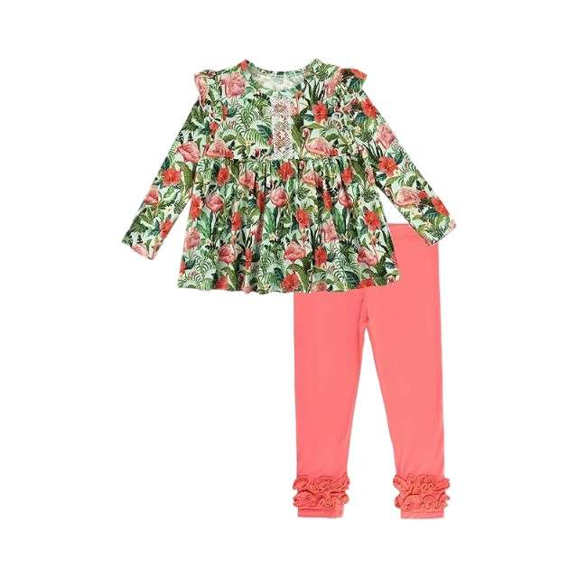 Bamboo Clothing-41 - Image 2