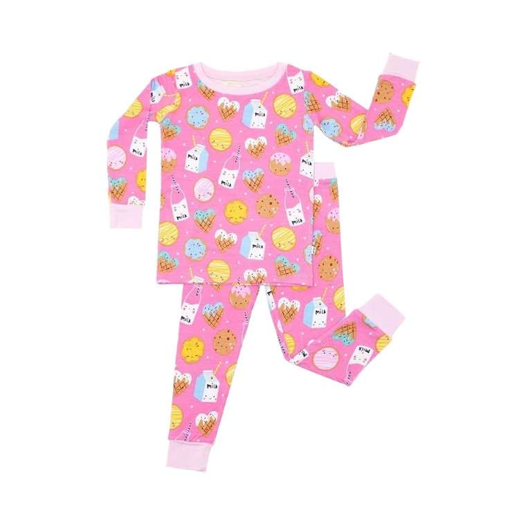 Bamboo Clothing-42 - Image 2