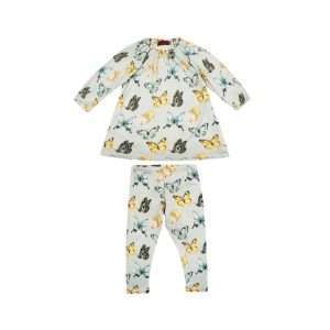 Bamboo Clothing-42 - Thumbnail Image 1