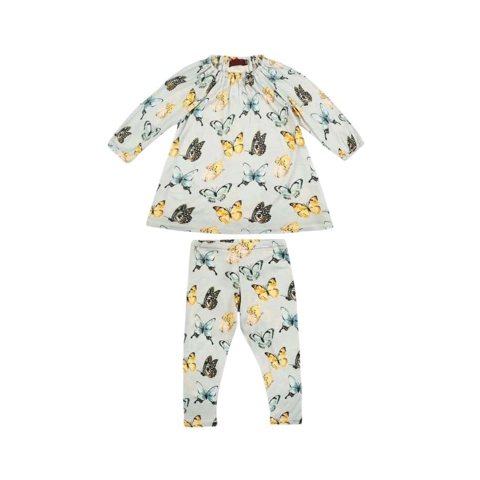 Bamboo Clothing-42 - Image 1