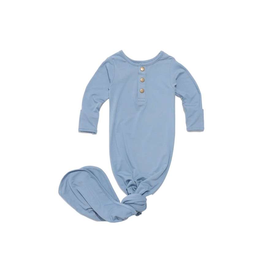 Bamboo Clothing-3 - Image 2