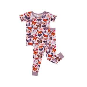 Bamboo Clothing-42 - Thumbnail Image 3