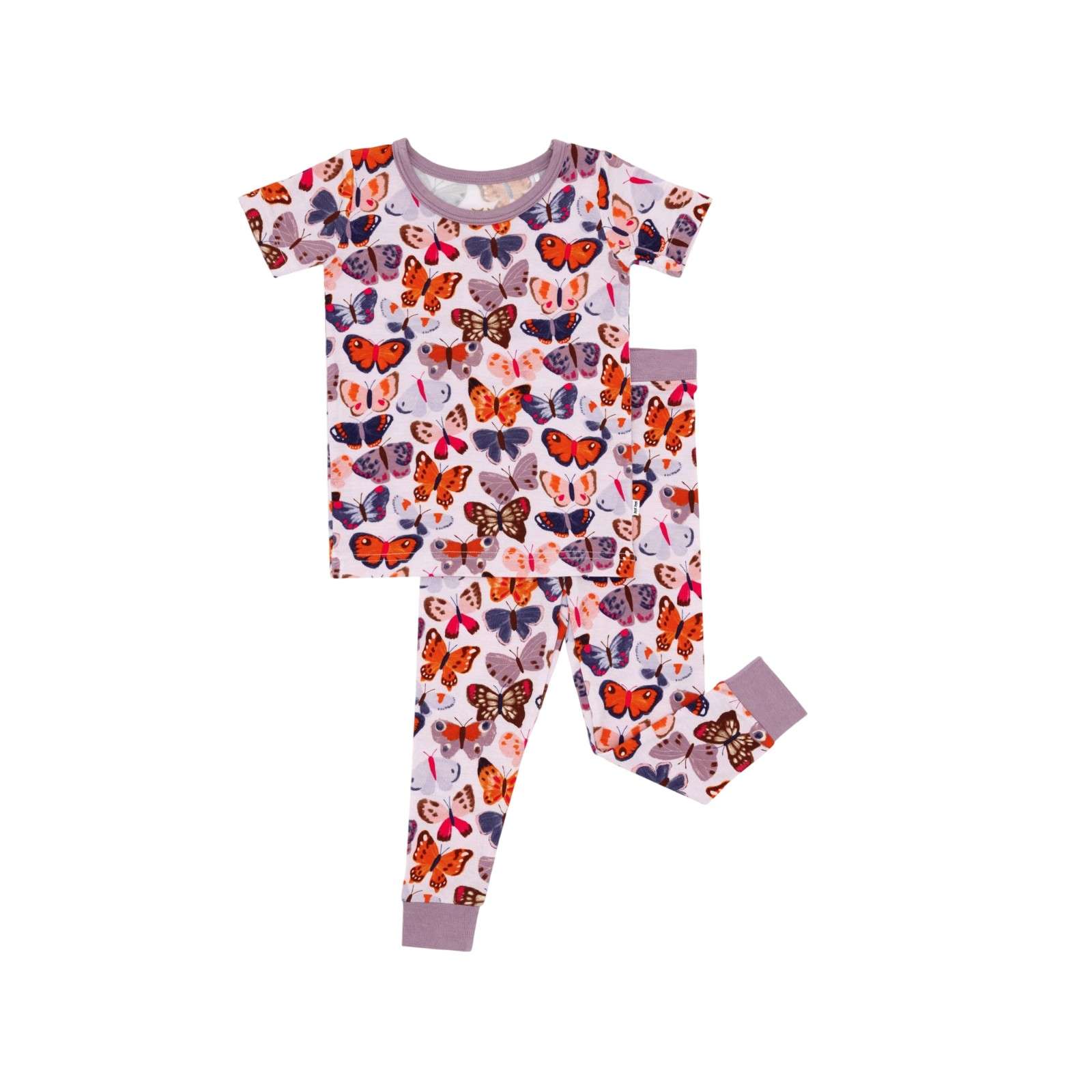 Bamboo Clothing-42 - Image 3
