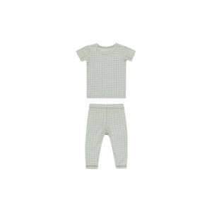 Bamboo Clothing-42 - Thumbnail Image 4