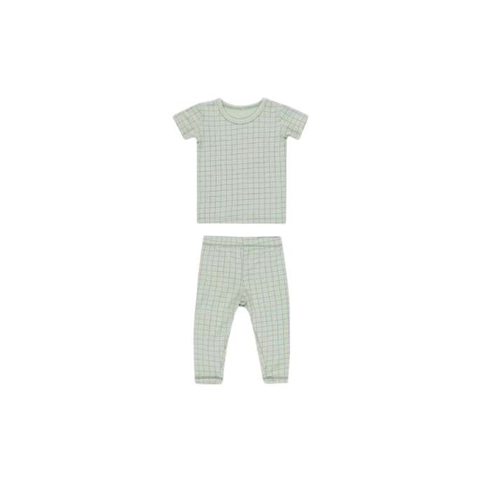 Bamboo Clothing-42 - Image 4