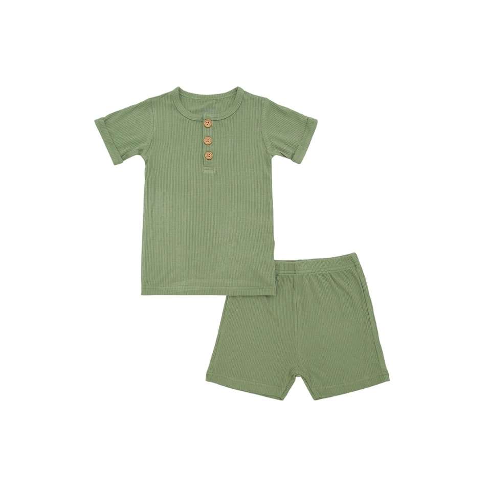 Bamboo Clothing-43 - Image 1