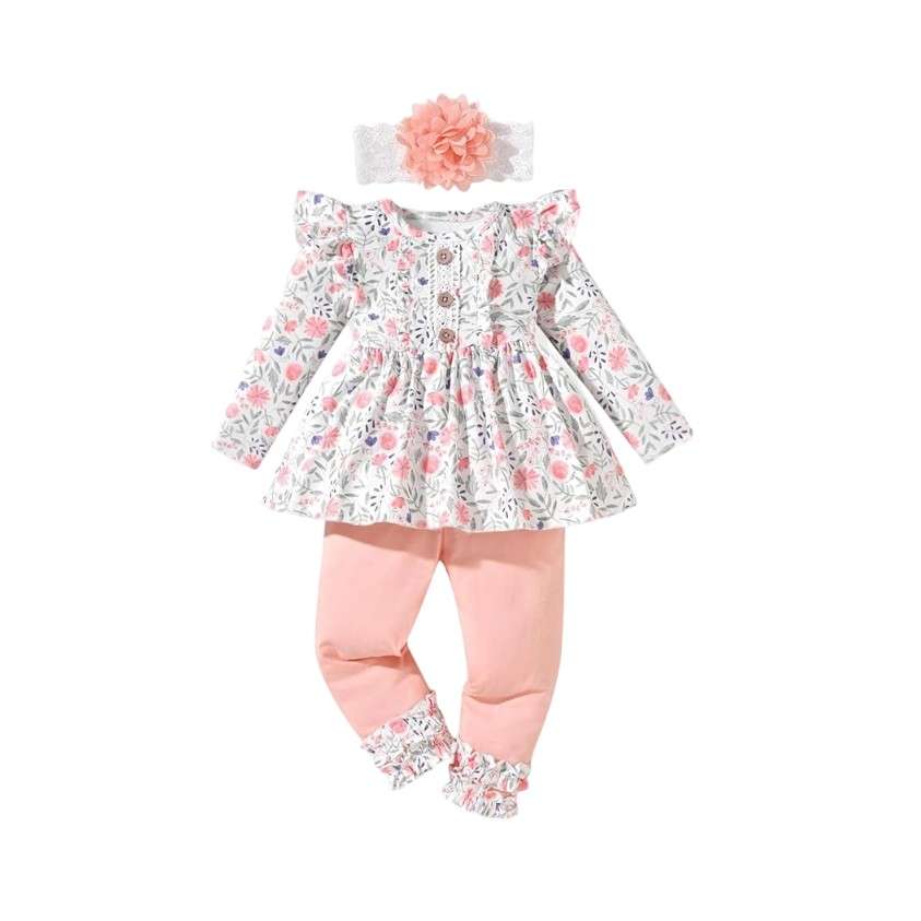 Bamboo Clothing-44 - Image 1