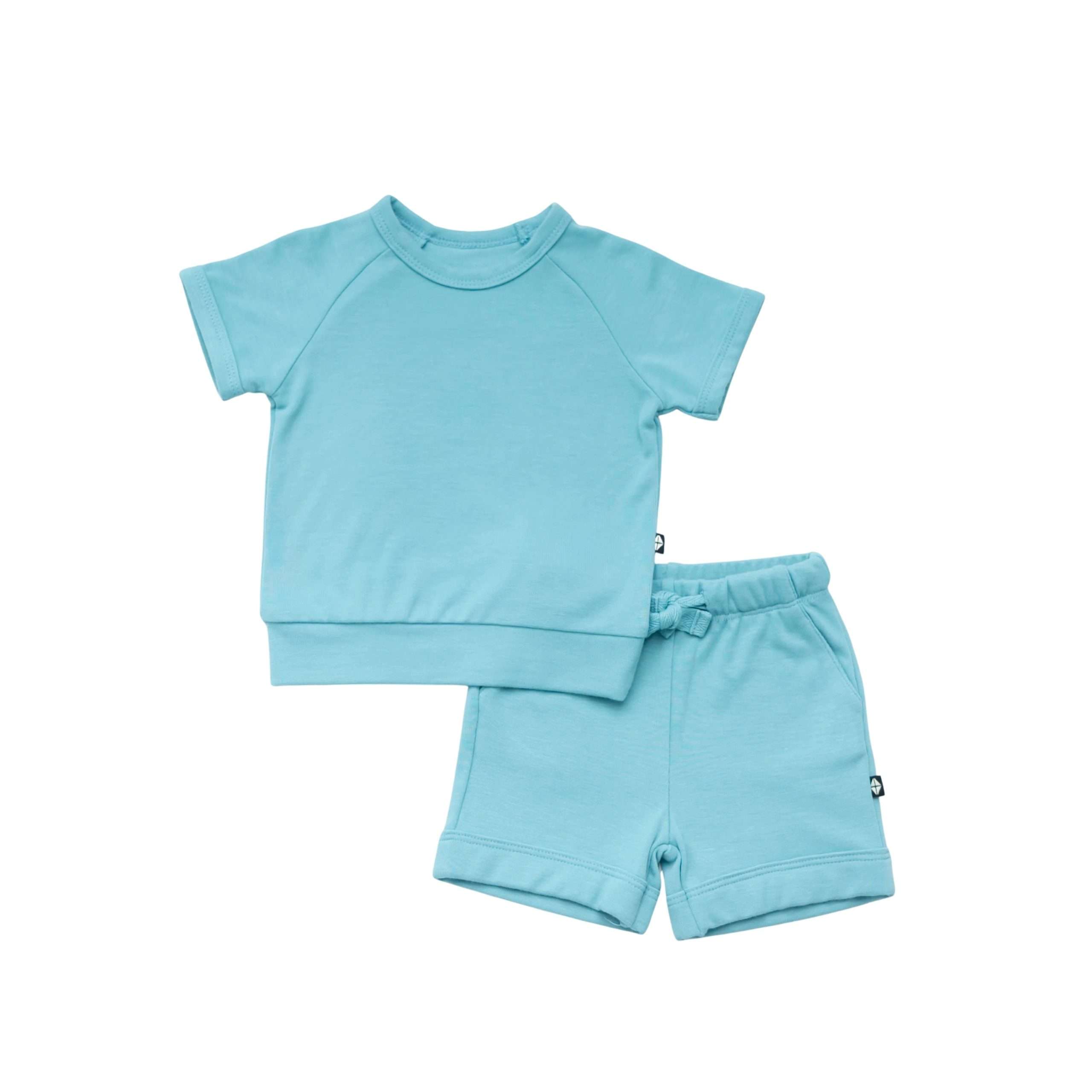 Bamboo Clothing-45 - Image 1