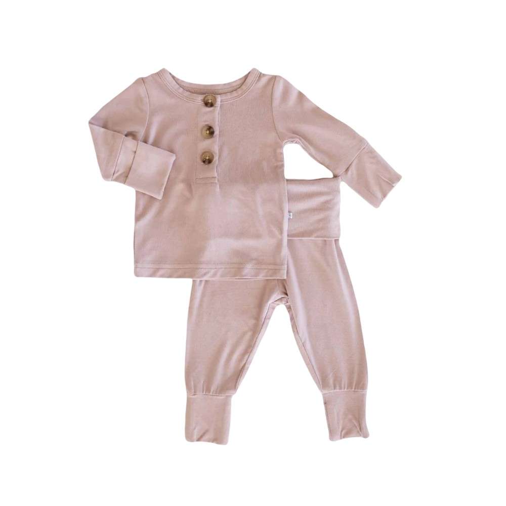 Bamboo Clothing-46 - Image 1