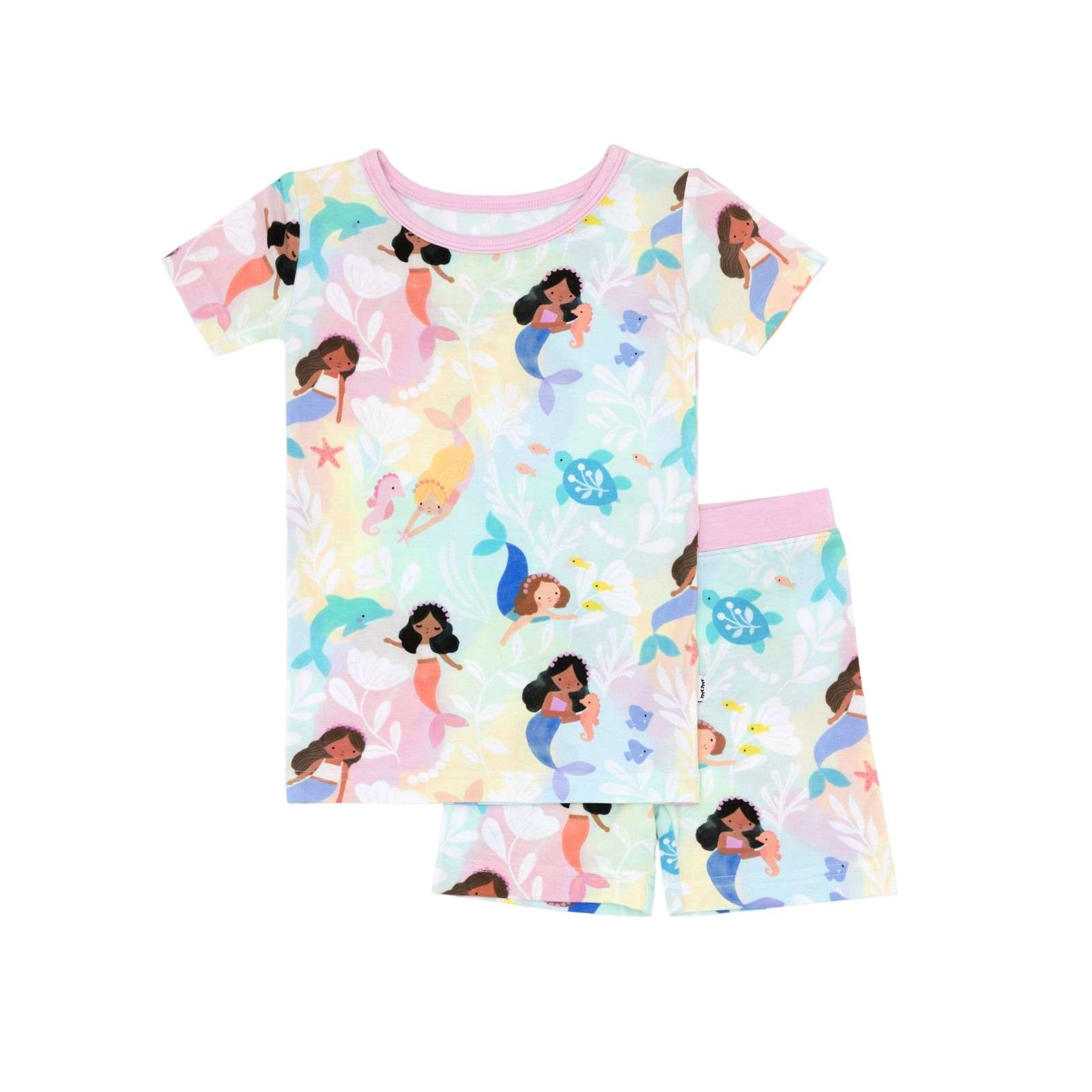 Bamboo Clothing-47 - Image 1