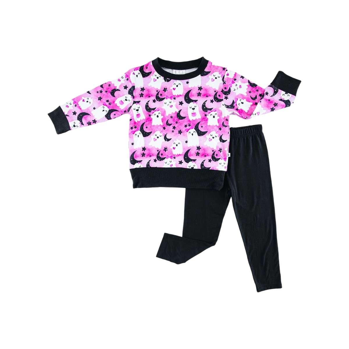 Bamboo Clothing-48 - Image 1