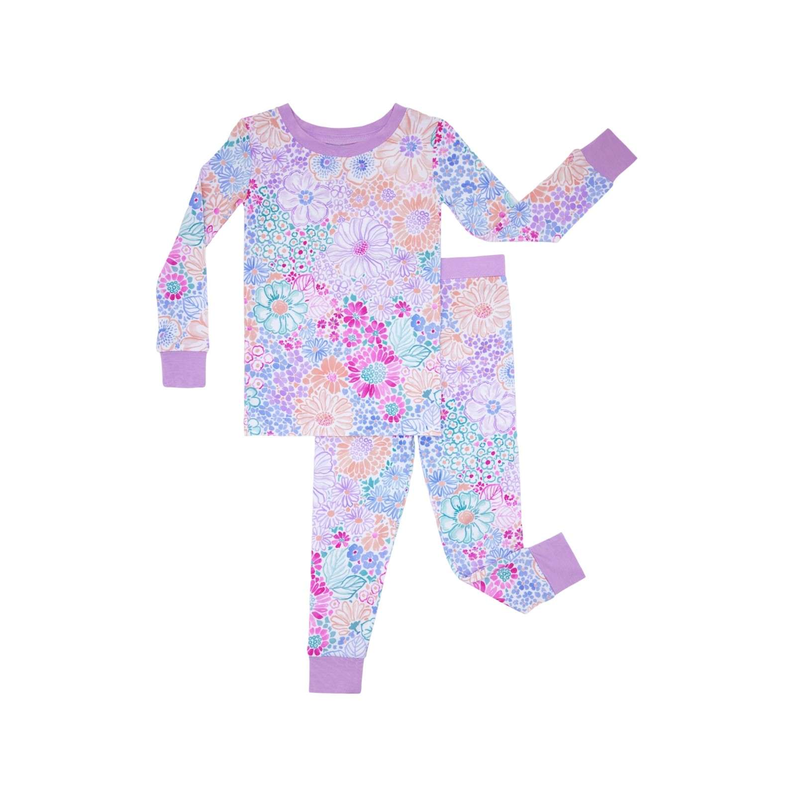 Bamboo Clothing-49 - Image 1
