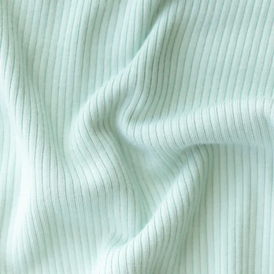 Ribbed Bamboo