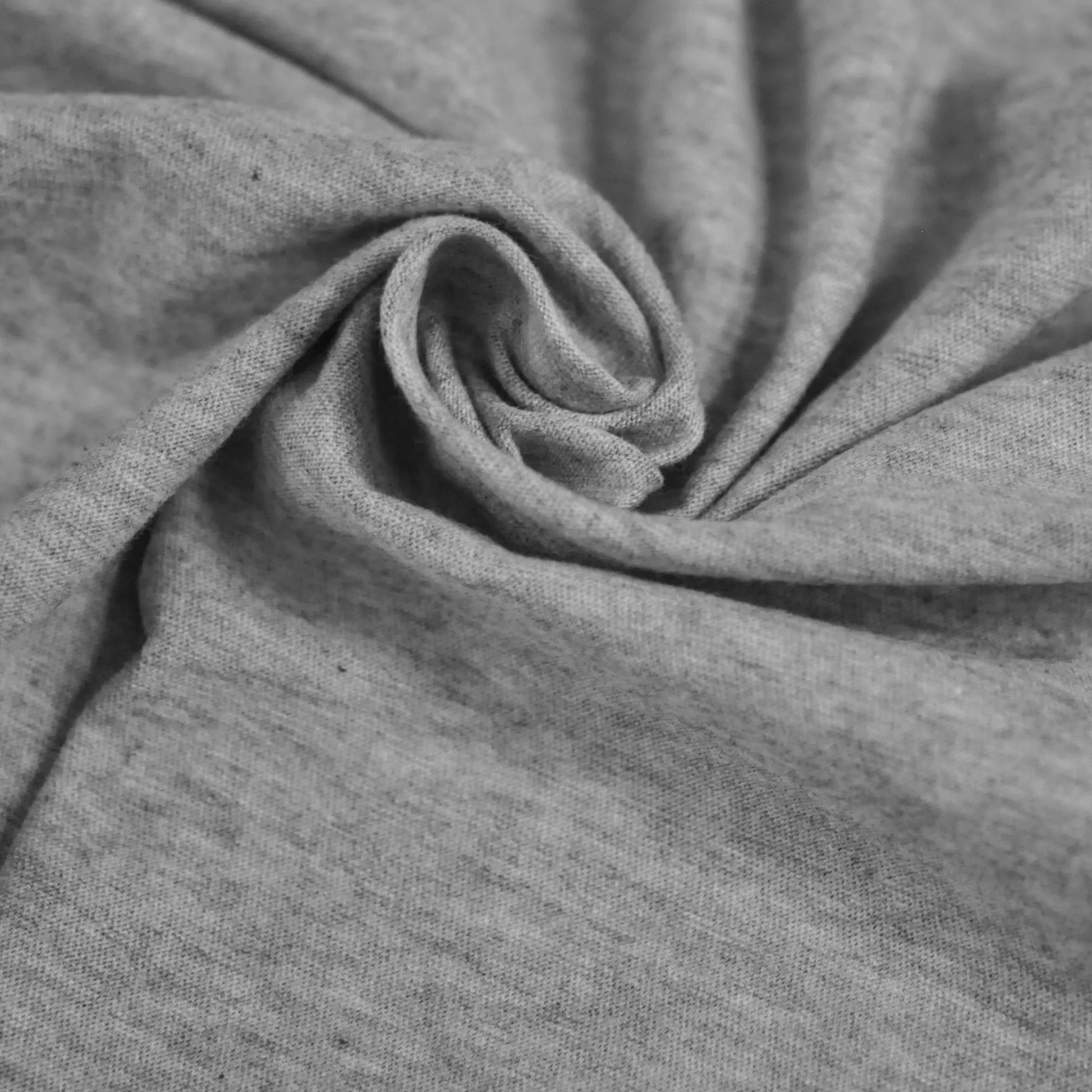 100% Organic Cotton