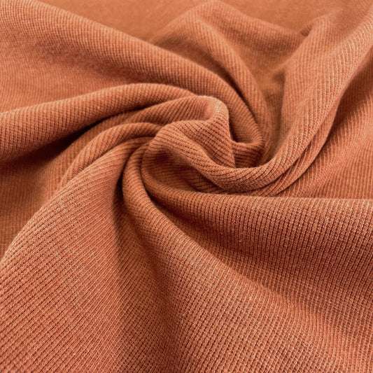 Tencel / Lyocell Fabric