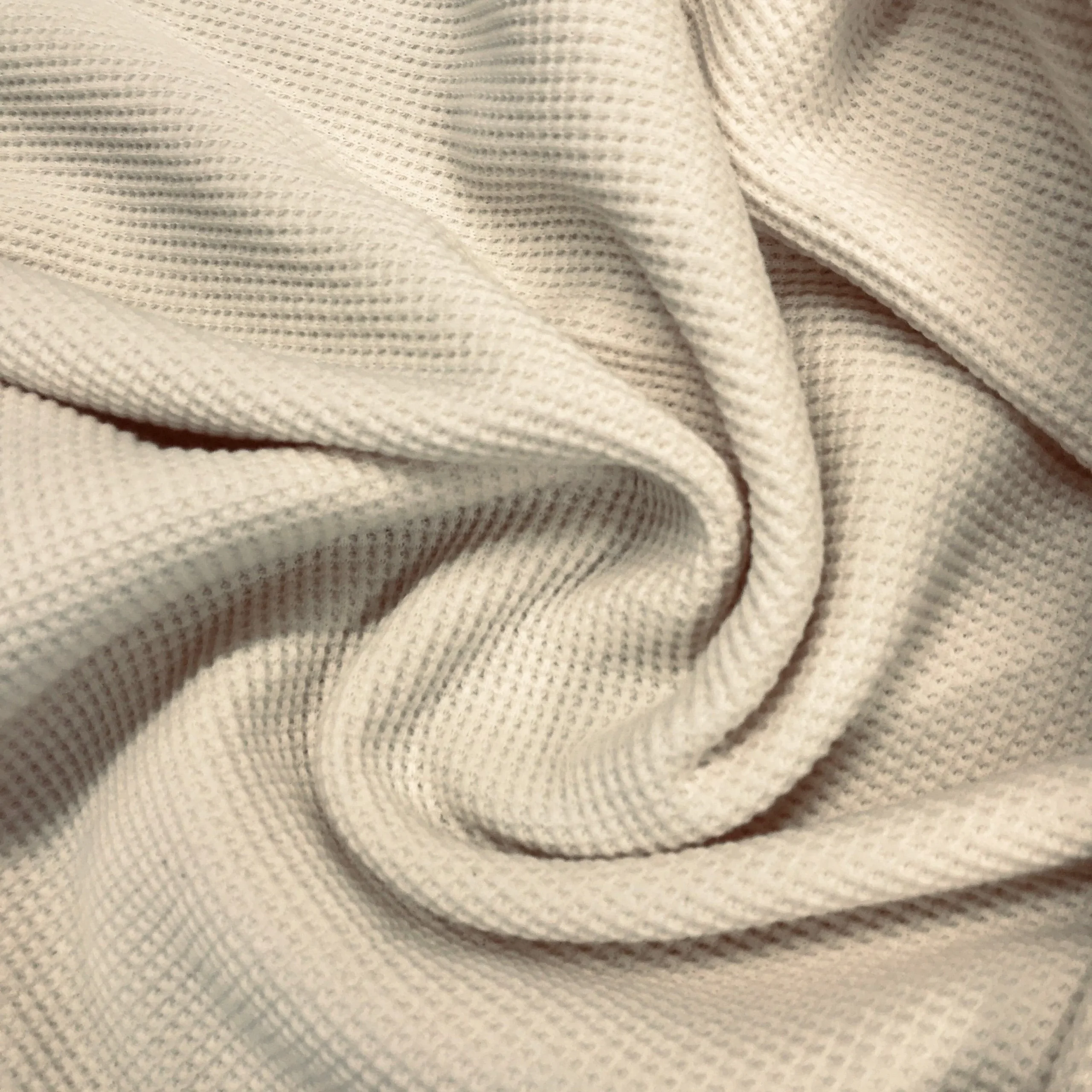 Natural Organic Cotton