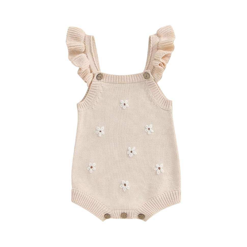 knit sweater-2 - Image 1