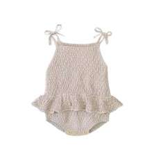 knit sweater-4 - Image 1