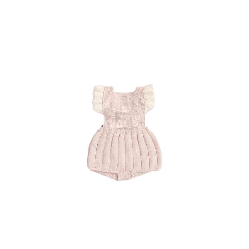 knit sweater-5