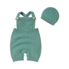 knit sweater-7