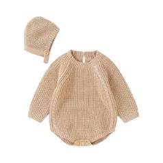 knit sweater-8