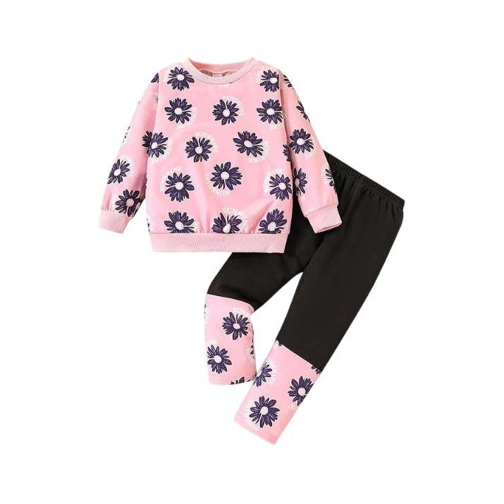 Sweartshirts & Joggers-6 - Image 1