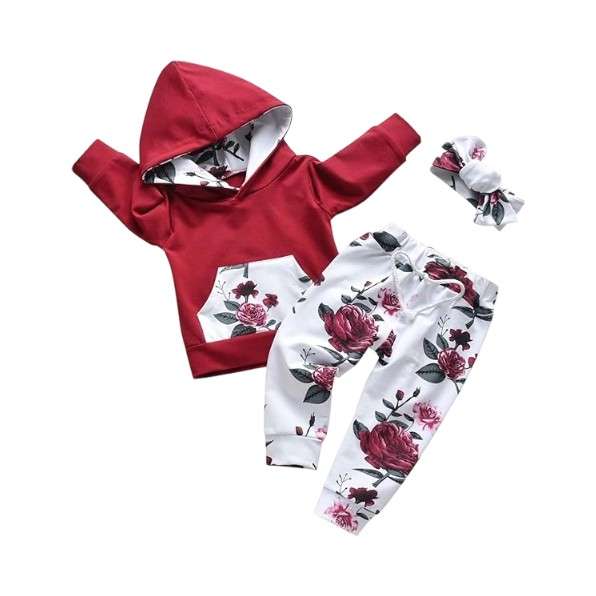 sweartshirts&joggers-12