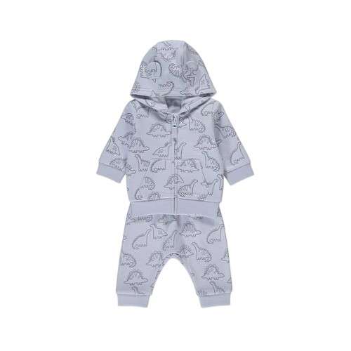 sweartshirts&joggers-14
