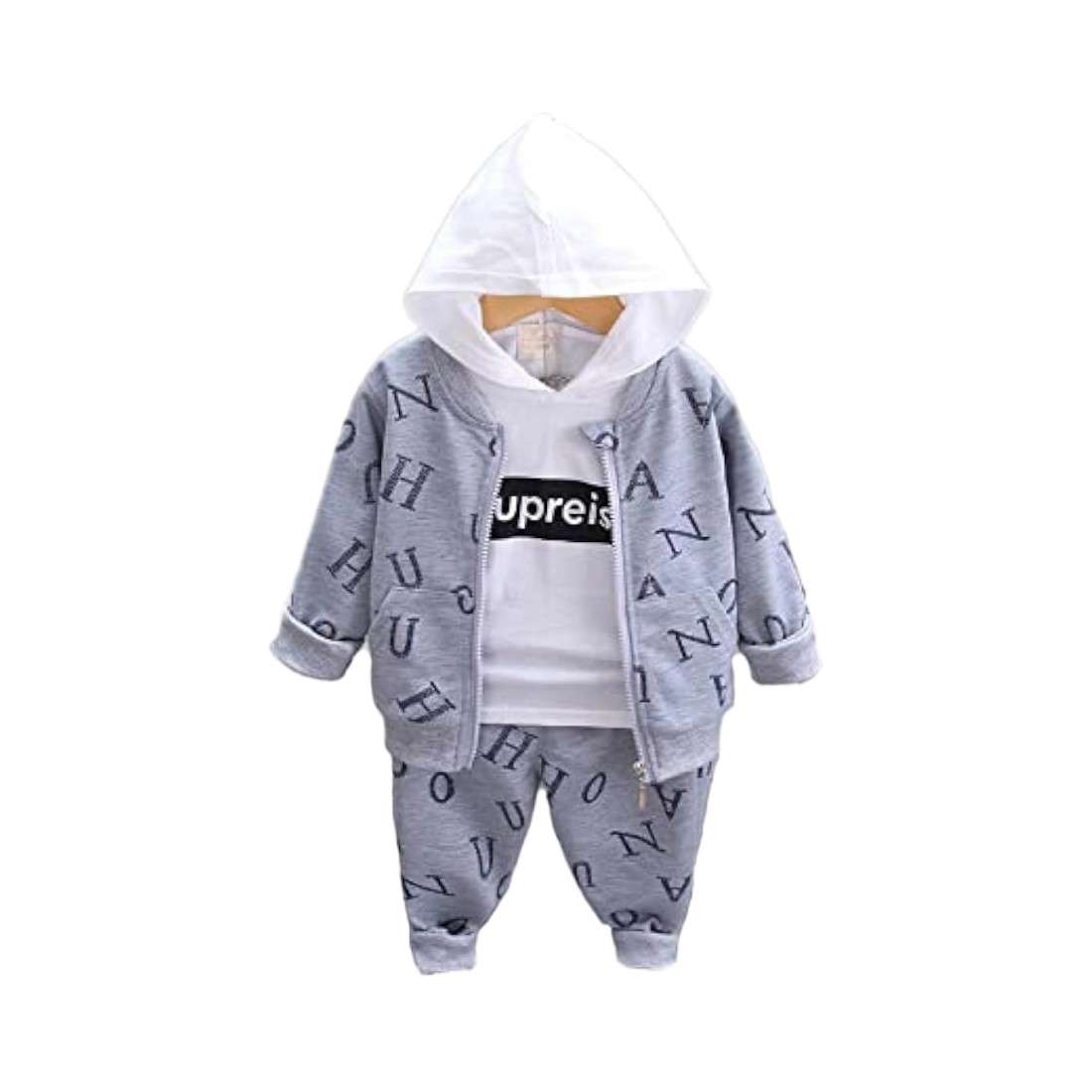 sweartshirts&joggers-14