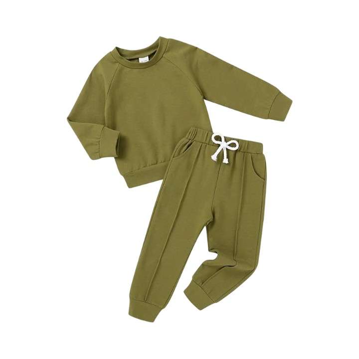 Sweartshirts & Joggers-10 - Image 3