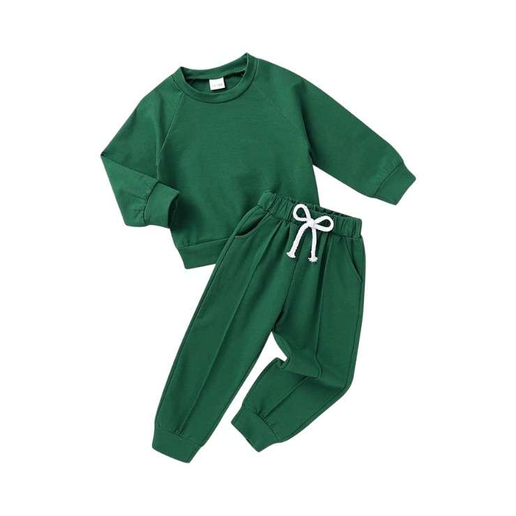 Sweartshirts & Joggers-10 - Image 2