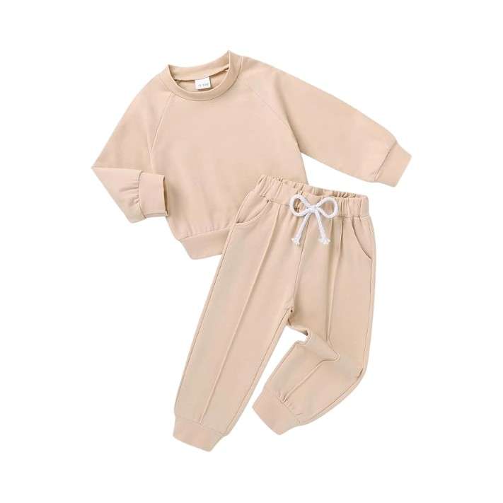 Sweartshirts & Joggers-10 - Image 1