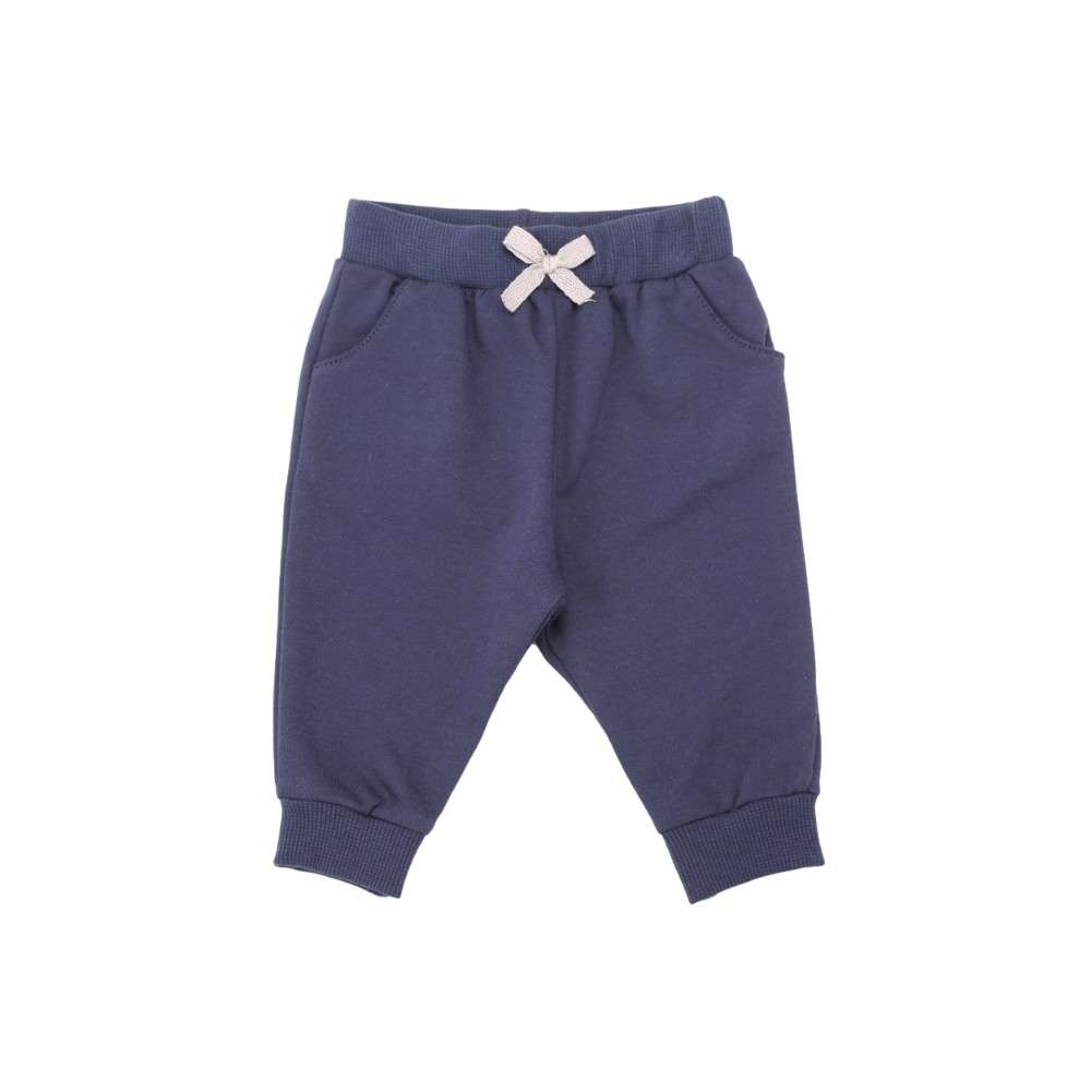 Sweartshirts & Joggers-11 - Image 1