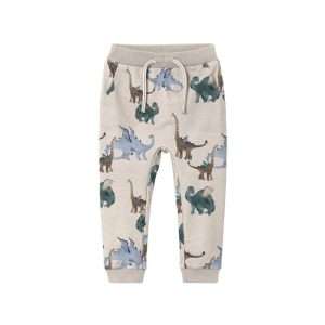 Sweartshirts & Joggers-12 - Thumbnail Image 1