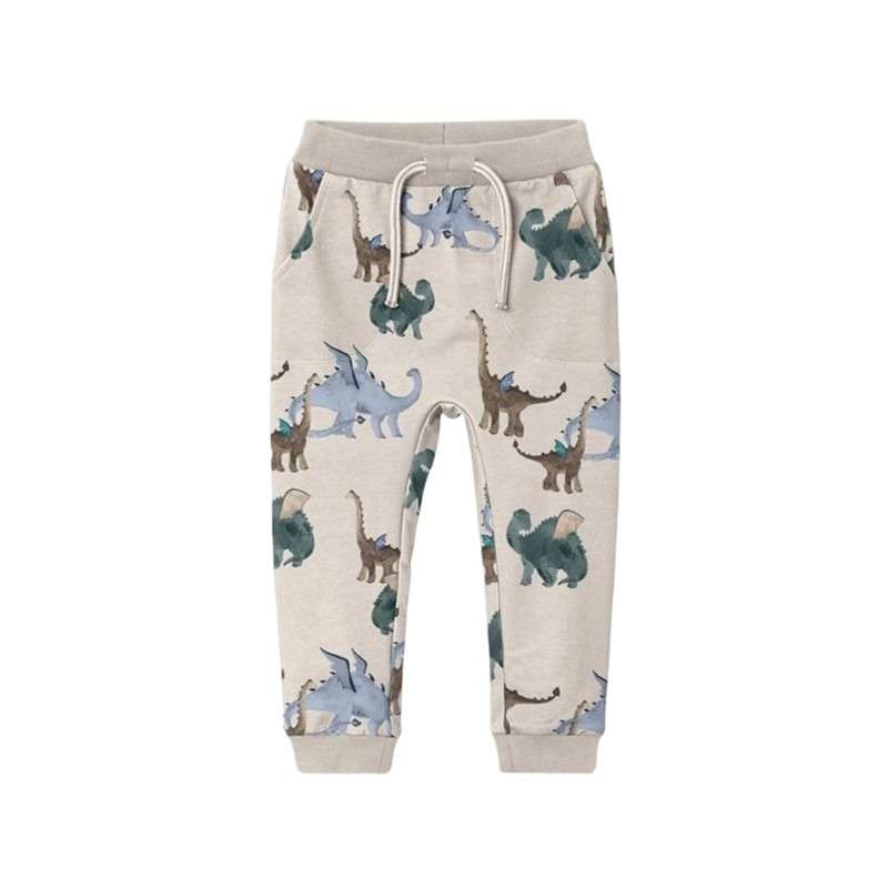 Sweartshirts & Joggers-12 - Image 1