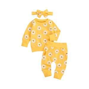 Sweartshirts & Joggers-2 - Thumbnail Image 1