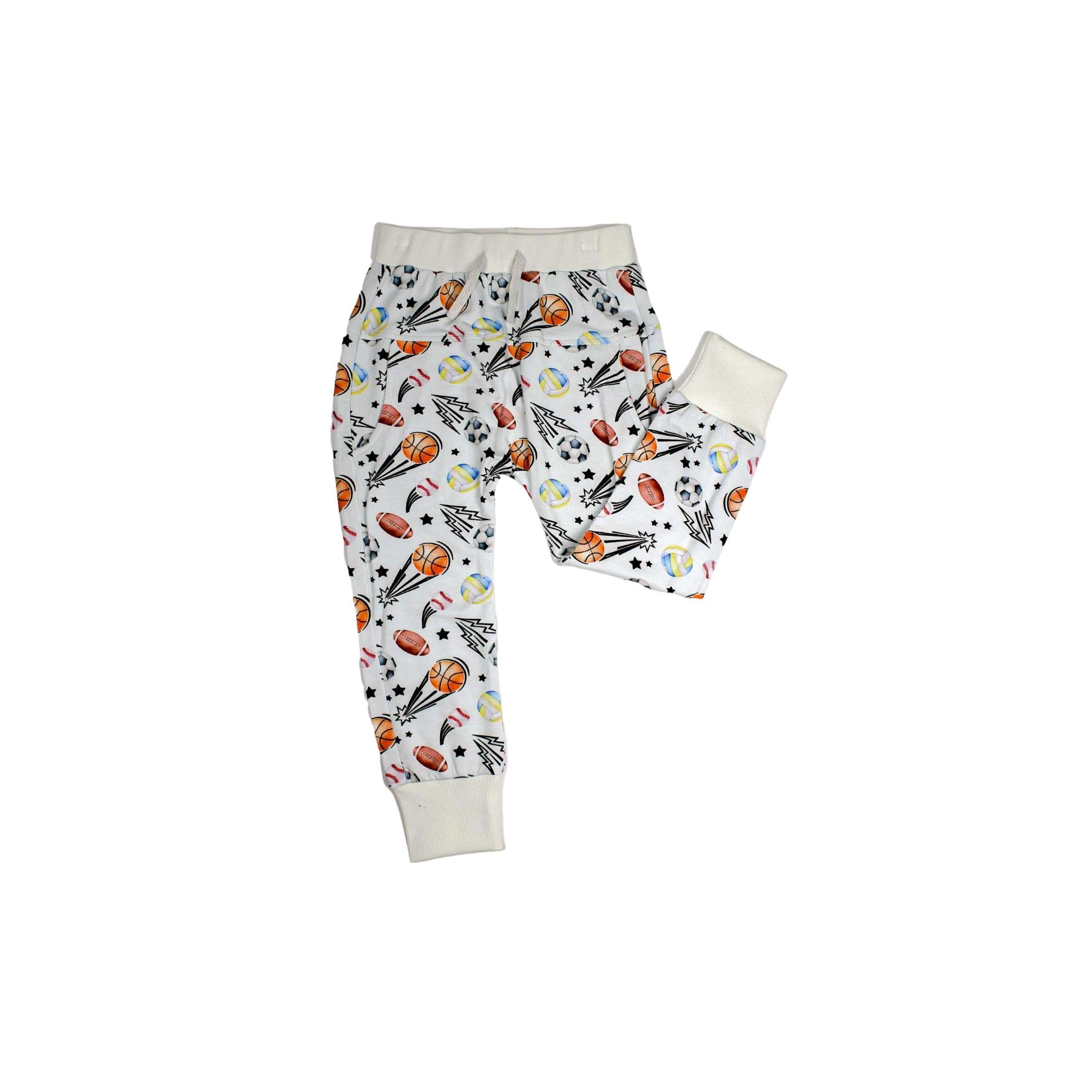 Sweartshirts & Joggers-12 - Image 3
