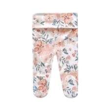 Sweartshirts & Joggers-12 - Image 2