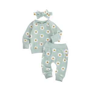 Sweartshirts & Joggers-2 - Thumbnail Image 2