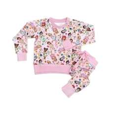 sweartshirts&joggers-4