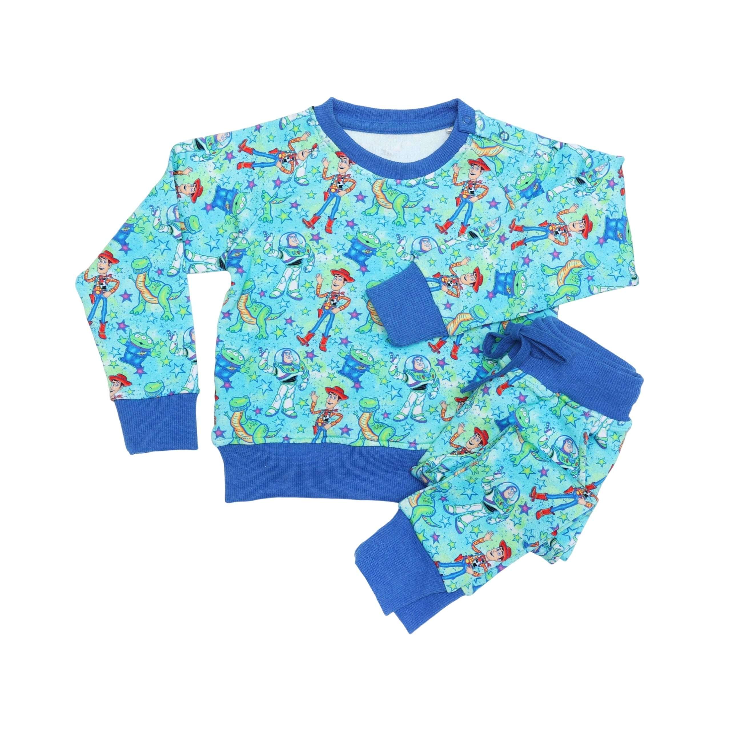 sweartshirts&joggers-4