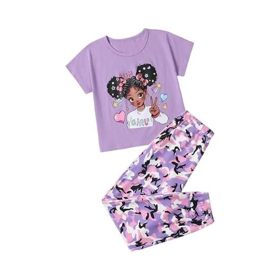 sweartshirts&joggers-6