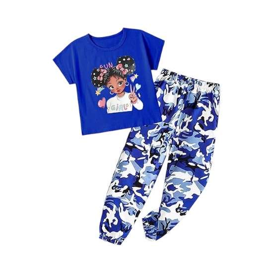 sweartshirts&joggers-6
