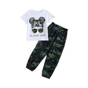 Sweartshirts & Joggers-4 - Thumbnail Image 3
