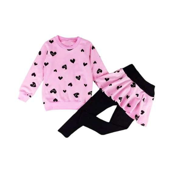 sweartshirts&joggers-9